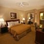 Фото 5 - Homewood Suites by Hilton Baltimore-Washington Intl Apt