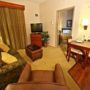 Фото 6 - Homewood Suites by Hilton Baltimore-Washington Intl Apt