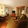 Фото 7 - Homewood Suites by Hilton Baltimore-Washington Intl Apt