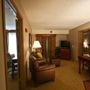 Фото 8 - Homewood Suites by Hilton Baltimore-Washington Intl Apt