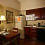 Фото 9 - Homewood Suites by Hilton Baltimore-Washington Intl Apt