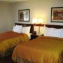 Фото 10 - Homewood Suites by Hilton - Boston/Billerica-Bedford