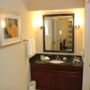 Фото 12 - Homewood Suites by Hilton - Boston/Billerica-Bedford