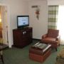 Фото 2 - Homewood Suites by Hilton - Boston/Billerica-Bedford