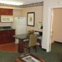 Фото 4 - Homewood Suites by Hilton - Boston/Billerica-Bedford