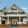 Фото 12 - Quality Inn and Suites Mackinaw City