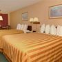 Фото 3 - Quality Inn and Suites Mackinaw City