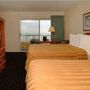 Фото 7 - Quality Inn and Suites Mackinaw City