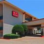 Фото 8 - Econo Lodge Inn and Suites Arlington