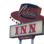 Фото 14 - Cabana Inn - Boise