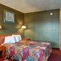 Фото 12 - Best Travel Inn Cedar City
