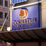 Фото 1 - DoubleTree by Hilton Hotel Boston - Downtown