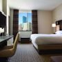 Фото 4 - DoubleTree by Hilton Hotel Boston - Downtown