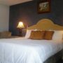 Фото 11 - Budgetel Inn & Suites Atlantic City