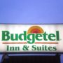 Фото 3 - Budgetel Inn & Suites Atlantic City