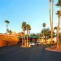 Фото 12 - Quality Inn - Tucson Airport