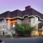 Фото 3 - Redmond Inn