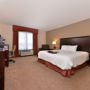 Фото 1 - Hampton Inn & Suites Phoenix/Gilbert