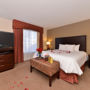 Фото 11 - Hampton Inn & Suites Phoenix/Gilbert