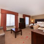 Фото 12 - Hampton Inn & Suites Phoenix/Gilbert