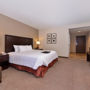 Фото 13 - Hampton Inn & Suites Phoenix/Gilbert