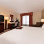 Фото 14 - Hampton Inn & Suites Phoenix/Gilbert