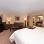 Фото 2 - Hampton Inn & Suites Phoenix/Gilbert