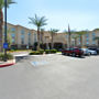 Фото 3 - Hampton Inn & Suites Phoenix/Gilbert