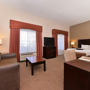 Фото 4 - Hampton Inn & Suites Phoenix/Gilbert