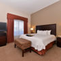 Фото 6 - Hampton Inn & Suites Phoenix/Gilbert