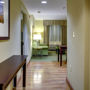 Фото 4 - Homewood Suites by Hilton West Palm Beach
