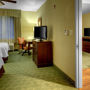 Фото 5 - Homewood Suites by Hilton West Palm Beach