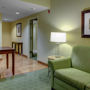 Фото 6 - Homewood Suites by Hilton West Palm Beach