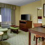 Фото 7 - Homewood Suites by Hilton West Palm Beach