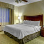 Фото 8 - Homewood Suites by Hilton West Palm Beach