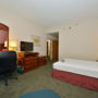 Фото 10 - Greenstay Hotel & Suites