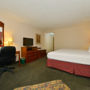 Фото 11 - Greenstay Hotel & Suites