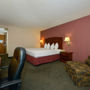 Фото 12 - Greenstay Hotel & Suites