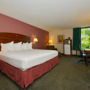 Фото 13 - Greenstay Hotel & Suites