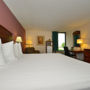 Фото 14 - Greenstay Hotel & Suites