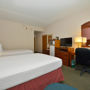 Фото 5 - Greenstay Hotel & Suites