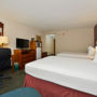 Фото 6 - Greenstay Hotel & Suites
