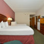 Фото 7 - Greenstay Hotel & Suites