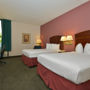 Фото 8 - Greenstay Hotel & Suites