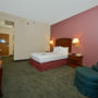 Фото 9 - Greenstay Hotel & Suites