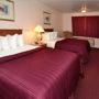 Фото 3 - Quality Inn & Suites Gilroy