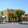 Фото 4 - Quality Inn & Suites Gilroy