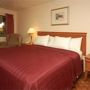 Фото 8 - Quality Inn & Suites Gilroy