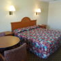 Фото 6 - Red Carpet Inn Absecon