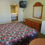 Фото 8 - Red Carpet Inn Absecon